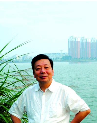 我院中特中心参与主办省科社界 &ldquo;学习宣传贯彻党的十八