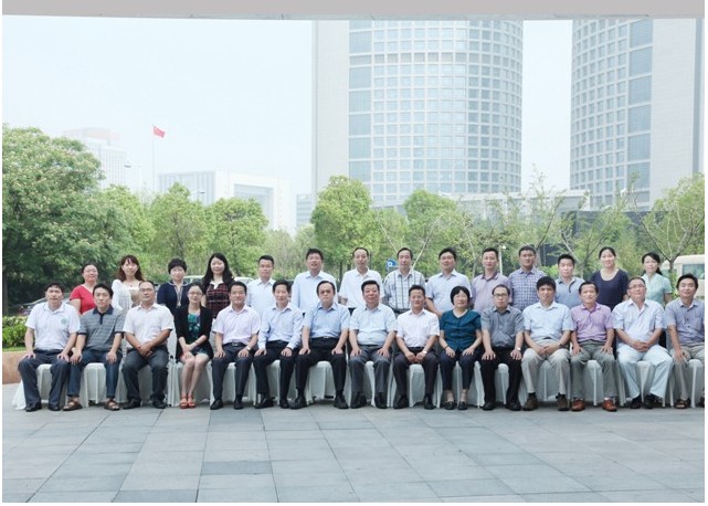 人文社科期刊发展与理论创新论坛成功举办