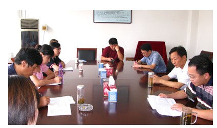 院保密委组织开展《保密法》颁布20周年宣传活动