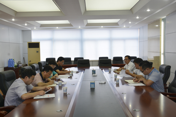 安徽省“十三五”时期文化改革发展规划纲要编制有关课题研究工作启动