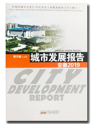 /uploads/image/2020/07/15/3e88b04747cf6d8b8b32e5544f77334e.jpg QQ截图20200715173415.jpg