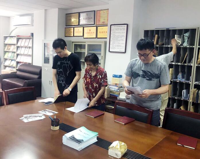 /uploads/image/2020/07/23/329ff8d20c2a0849e6aaf6265fa7a438.jpg QQ截图20200723222304.jpg