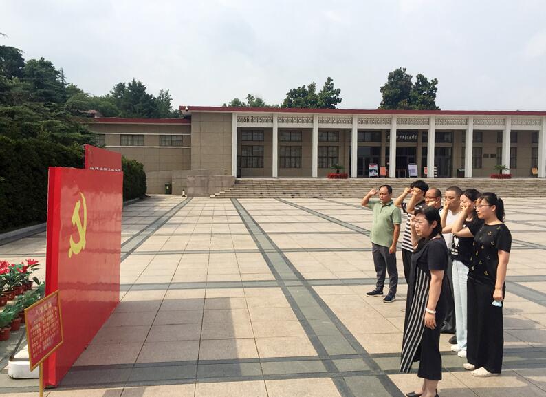 /uploads/image/2020/07/23/a9f186f905f3f8c451f37206a8fd42ea.jpg QQ截图20200723200649.jpg