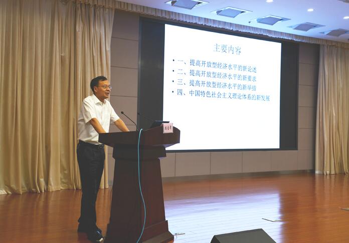 /uploads/image/2020/09/03/6847b261f355561a45d79ae5c7b83112.jpg 333.jpg