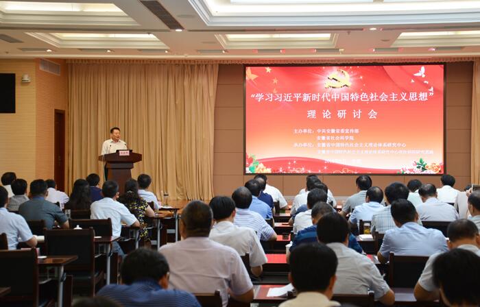 /uploads/image/2020/09/03/af7783b5ad1bb111344b4806840c7342.jpg 111.jpg