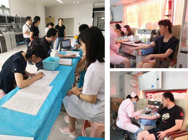 /uploads/image/2020/09/20/6808715a3af954b82e1eafbe0ba7a509.jpg QQ截图20200920155217.jpg