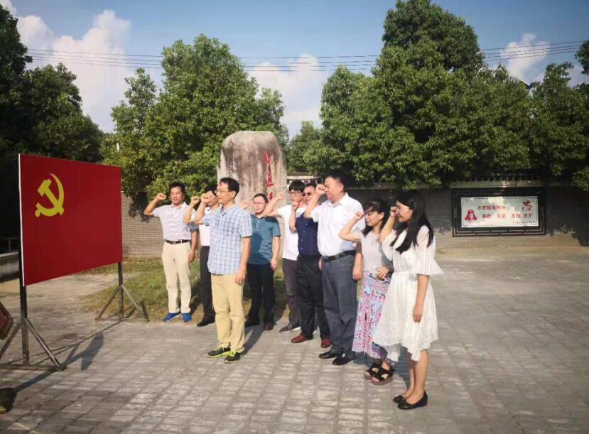 /uploads/image/2020/09/20/b73276ef75581e61c0ac2bc8abc69ff6.jpg QQ截图20200920155844.jpg