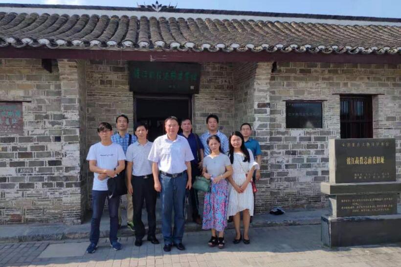 /uploads/image/2020/09/20/bf2b39ee82c4532988ea812ac97577ec.jpg QQ截图20200920155801.jpg