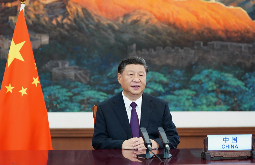 /uploads/image/2020/09/22/c904d2abb9a95e18ddcbcf2eb95389cb.png QQ截图20200922163007.png