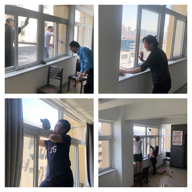 /uploads/image/2020/09/24/248c6e7353535fb60889c14624d6386d.jpg 20190524041122877.jpg