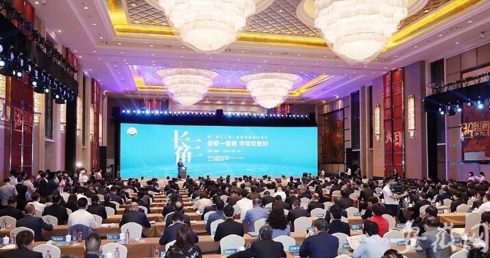 /uploads/image/2020/09/28/f8e3a10471f097276c5114ef5a2082f6.jpg QQ截图20200928151958.jpg