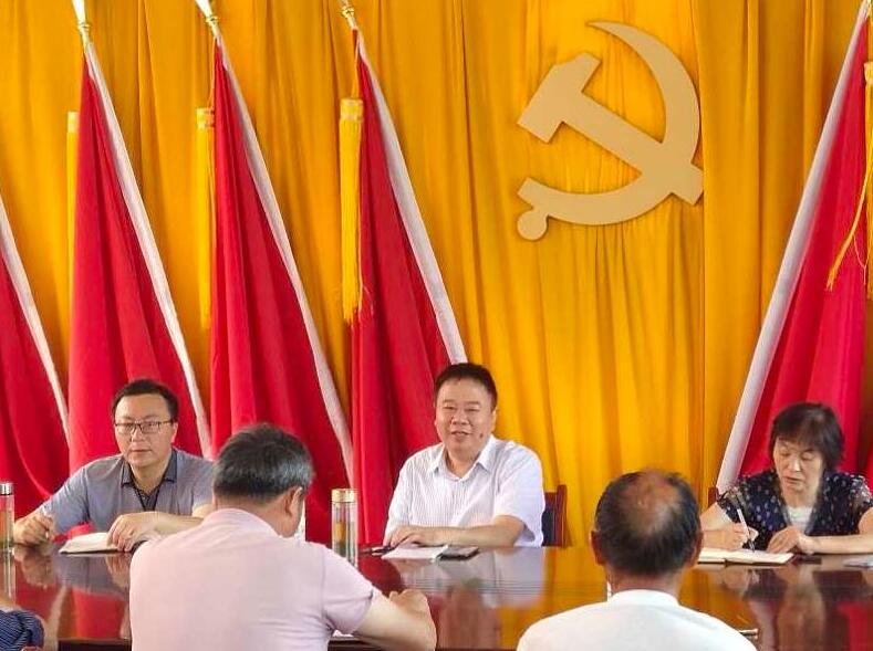 /uploads/image/2020/10/13/dc9e2e4eb07afe8e2c727fe7a52e7e51.jpg QQ截图20201013152645.jpg