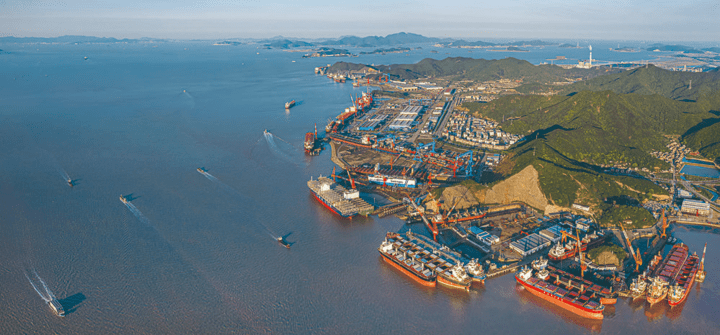 /uploads/image/2020/10/30/5f28b3d4af93bdaa77f6d0285f339290.png 9412dbd484f14a5182627802564bd765.png