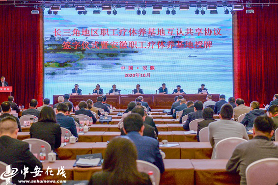 /uploads/image/2020/10/30/b11efab06215c6c36a67f3a2d3748745.png 00301210554_274cc19b.png