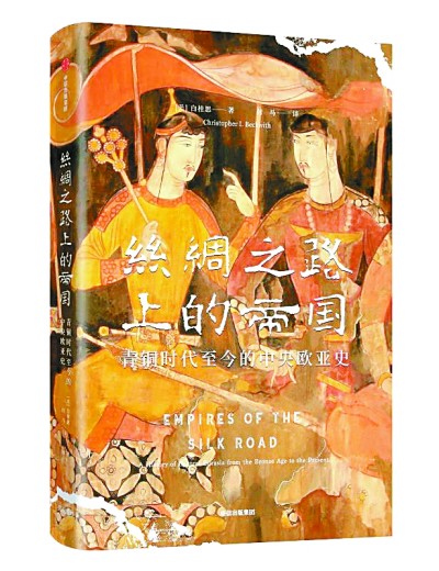 /uploads/image/2020/11/05/15eb1fdc94c70ebd951d66edd8623046.jpg 999.jpg