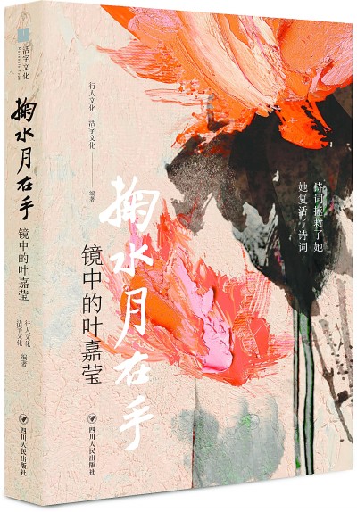 /uploads/image/2020/11/05/59edbe763f5468a17f81c2ec5c522ffc.jpg 111.jpg