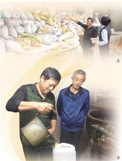 /uploads/image/2020/11/05/066048661e8d18e62e4d199558a177b6.jpg 456.jpg