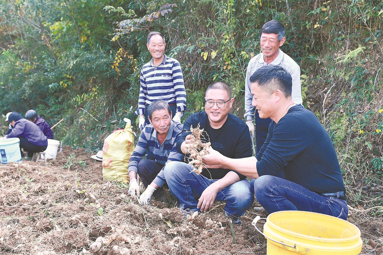 /uploads/image/2020/11/12/88615f51d8b5074f81fe4309c5c7c4f3.jpg qq.jpg