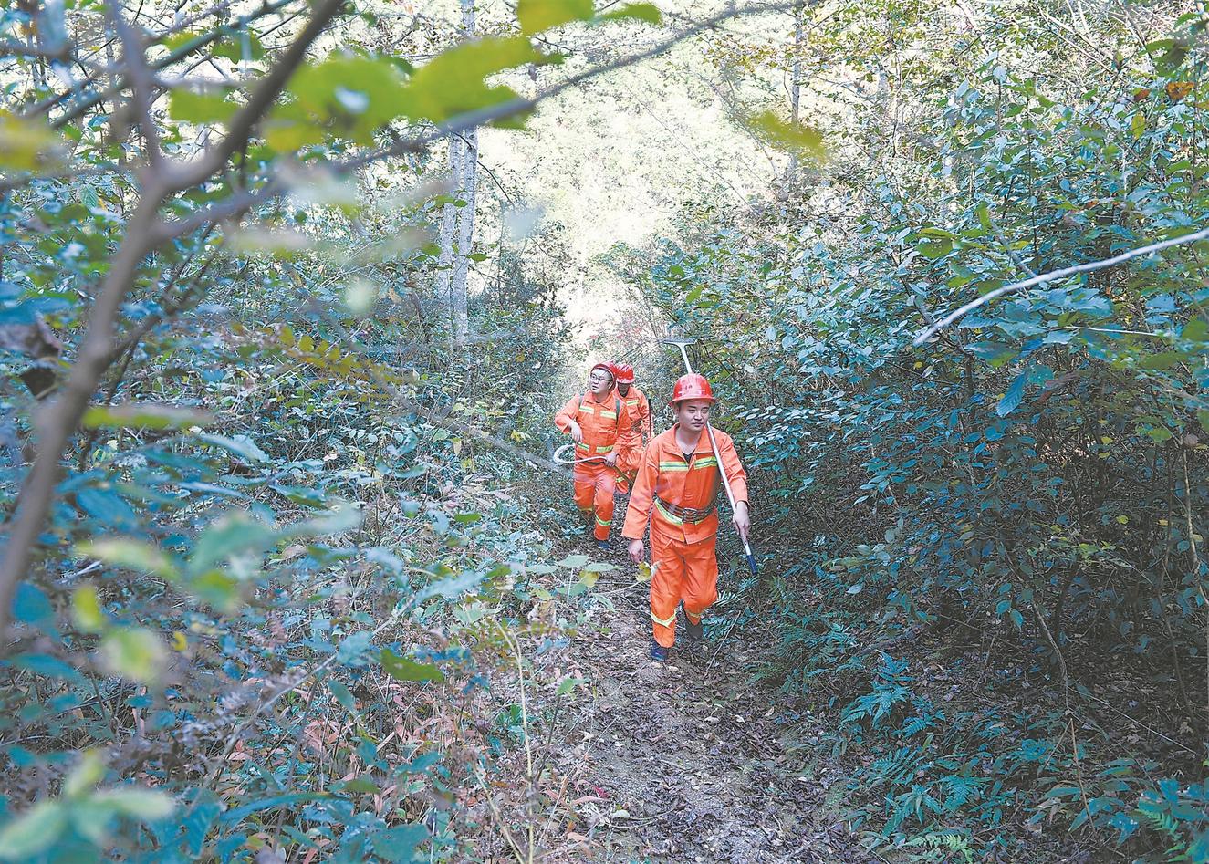 /uploads/image/2020/11/12/8ca649a1d2db81797e3ec0662fdf7053.jpg 22.jpg