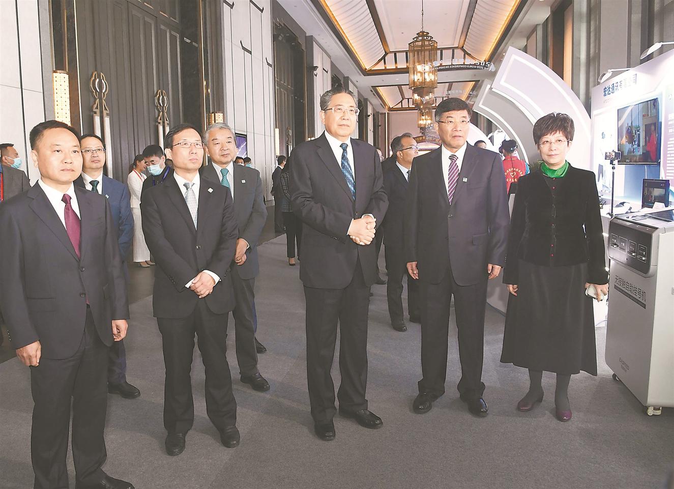 /uploads/image/2020/11/26/66a469992ea96970768bca8e47b8c25c.jpg eeeeeee.jpg