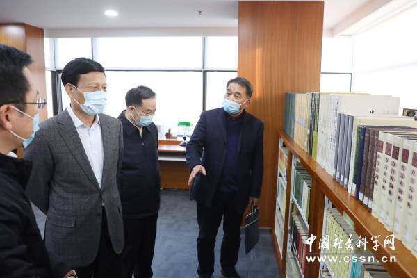 /uploads/image/2020/12/02/72ed82a3491c7f771ce80b27945c074e.jpg W020201126495880550325.jpg