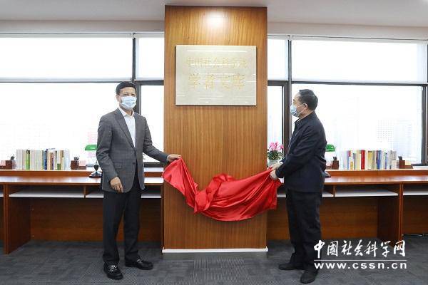 /uploads/image/2020/12/02/918b7f8c3ecac84a6257d40eec2fb9f1.jpg 11111111111.jpg