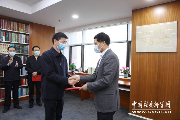 /uploads/image/2020/12/02/c7c63f83397b1091a9dbbe97a18122a9.jpg 2222222222.jpg