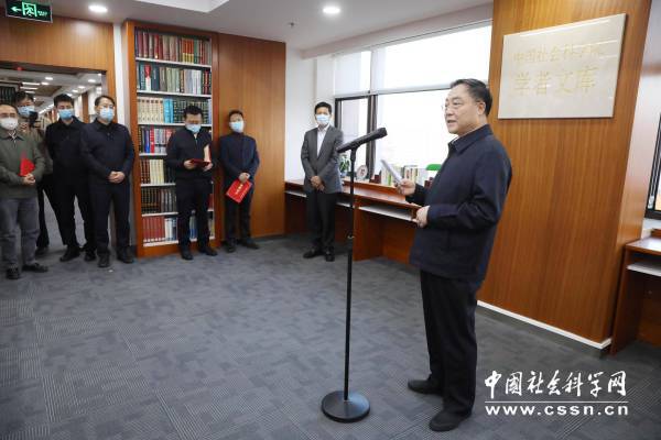 /uploads/image/2020/12/02/d4a899da1936d9d56cefb83323952ee8.jpg W020201126495528789799.jpg