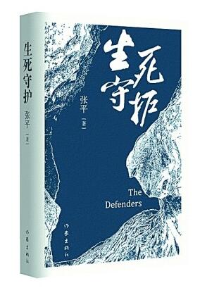 /uploads/image/2021/01/04/2b21fa93c040669c4e6d6c45a7b3eded.jpg 44.jpg