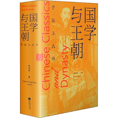 /uploads/image/2021/01/07/035b49d987b7c56f8c4e7b7962838e14.jpg 3.jpg