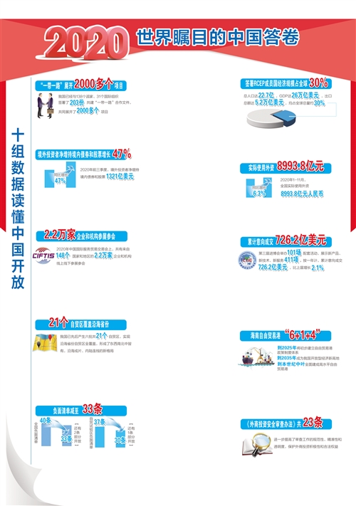 /uploads/image/2021/01/07/d10a4446e0a8b6fe47fa4809647da8d8.jpg fff.jpg