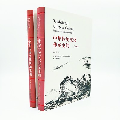 /uploads/image/2021/01/11/193b35a6006c4c35681fddd00a3abdb3.jpg 8.jpg