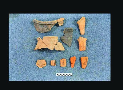 /uploads/image/2021/01/11/5f78bfe98e03ad8402201bef48f73bcc.jpg 444.jpg