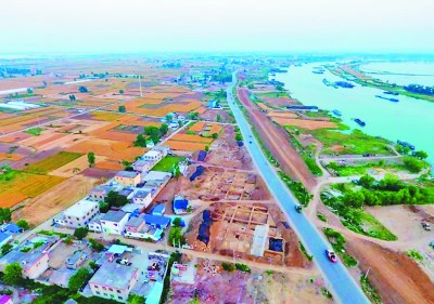 /uploads/image/2021/01/11/6c0c21188c33941450cc28c5195671e9.jpg 111.jpg