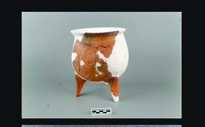 /uploads/image/2021/01/11/780373643b12e2491877bbc5cd938db6.jpg 333.jpg