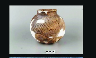 /uploads/image/2021/01/11/e4525b1628206716eaeaede36556b5a0.jpg 222.jpg