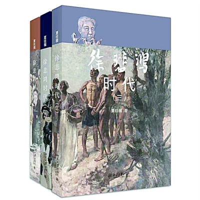 /uploads/image/2021/02/05/6fdd9fe0574490a75e6c9c19ccb59a52.jpg 222.jpg