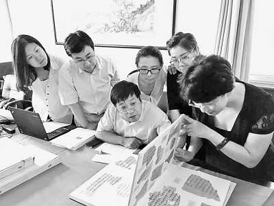 /uploads/image/2021/02/05/bc4809730c82e25f82e39295e6a7896f.jpg 555.jpg