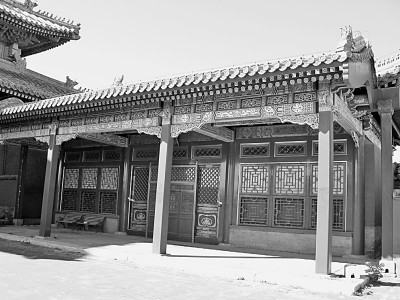 /uploads/image/2021/02/05/c9bfef0519ad824076ada0a805b6db88.jpg 666.jpg