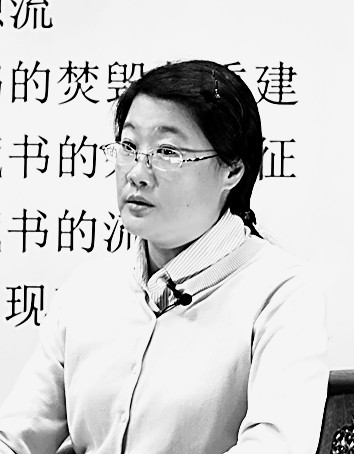 /uploads/image/2021/02/05/e628be59608783e104f3ee31ea13acd1.jpg 111.jpg