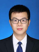 /uploads/image/2021/02/07/25b81892af4a4e5d12b4da5d5bc07d3f.jpg 微信图片_20210207113446.jpg