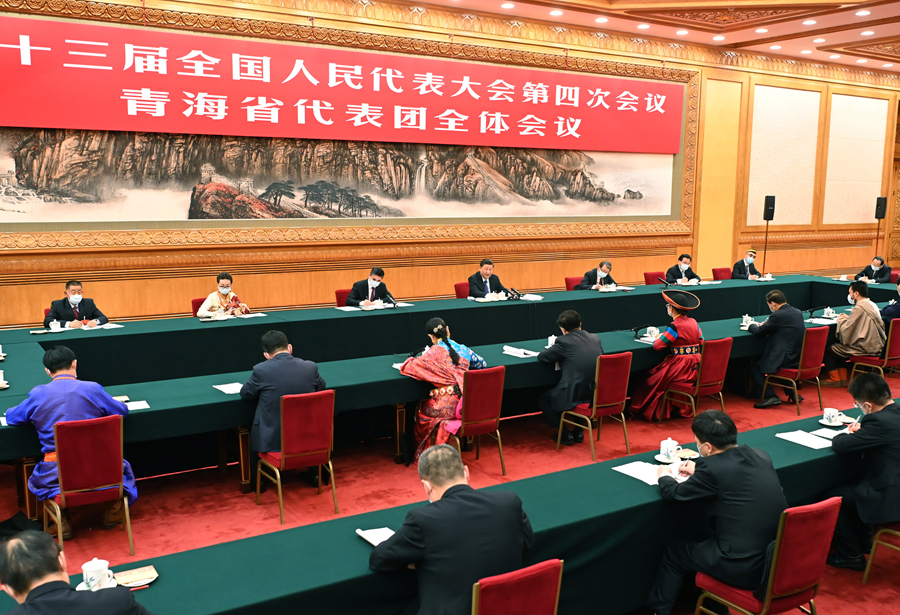 /uploads/image/2021/03/09/b832a473c5304a733620dda5cebb3eee.jpg 1127186967_16152265764561n.jpg