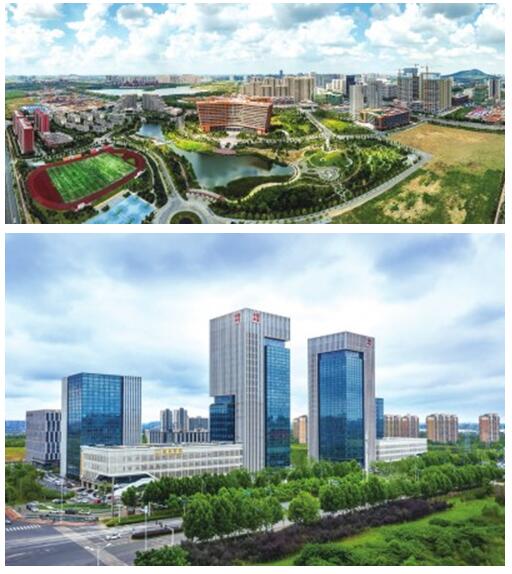 /uploads/image/2021/03/11/22d5bcd9c4ee6dfab2e9f6b37ebb69fa.jpg QQ截图20210311202342.jpg