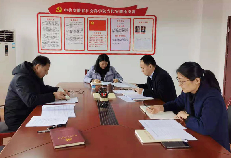 /uploads/image/2021/03/17/53ec3ee4663f3738821af0dacee8e79b.jpeg image.jpeg