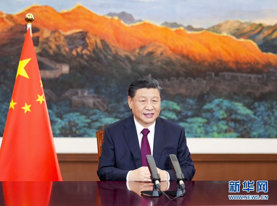 /uploads/image/2021/03/22/b08d410ebf2fef90e12444135ab68d2c.jpg 1127237307_16163197911341n.jpg