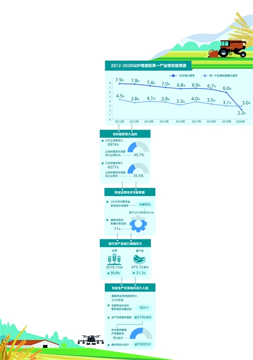 /uploads/image/2021/04/01/0534b8ca874cc3af327460dbeeb429e8.jpg 111.jpg