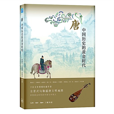 /uploads/image/2021/04/01/34ac88ce8f93e14a481b6b8884807347.jpg 6.jpg