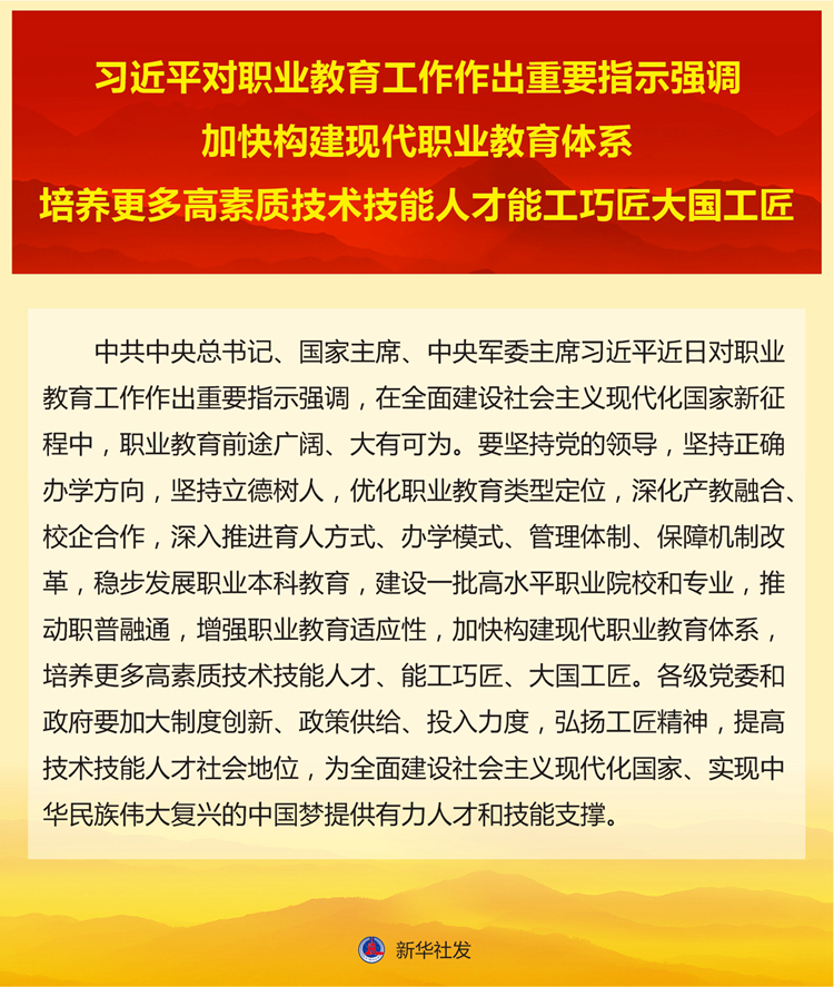 /uploads/image/2021/04/13/9442f0fb792666c48fd2c83b07a7ba5c.jpg 1127324347_16183031740331n.jpg