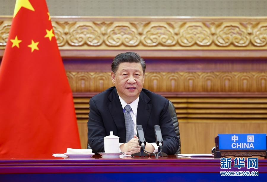 /uploads/image/2021/04/23/7271cc487eabf0800c5610babb7bdb63.jpg 1127363307_16191048402091n.jpg