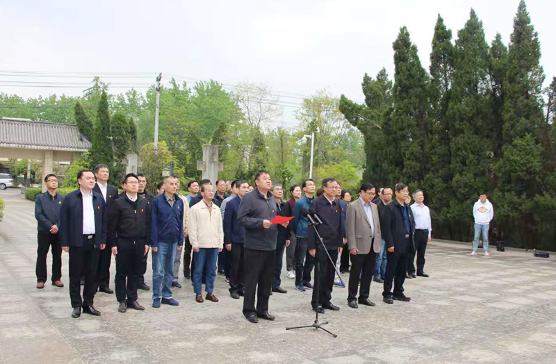 /uploads/image/2021/04/26/198648017208a73961c751eb1f21a246.jpg 333.jpg